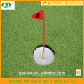 New product high quality cheap green nylon grass golf putting green for sale